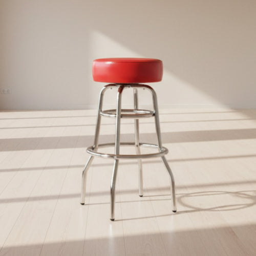 Bar Stool -R327K. @HOG - Home Office Garden Online Marketplace