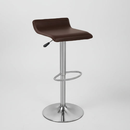 Bar Stool - Z323T @HOG - Home Office Garden Online Marketplace