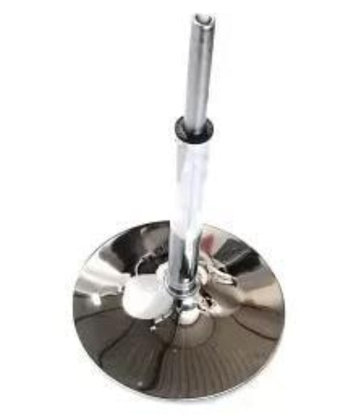 Bar Stool Replaceable Parts Accessories @HOG - Home Office Garden Online Marketplace
