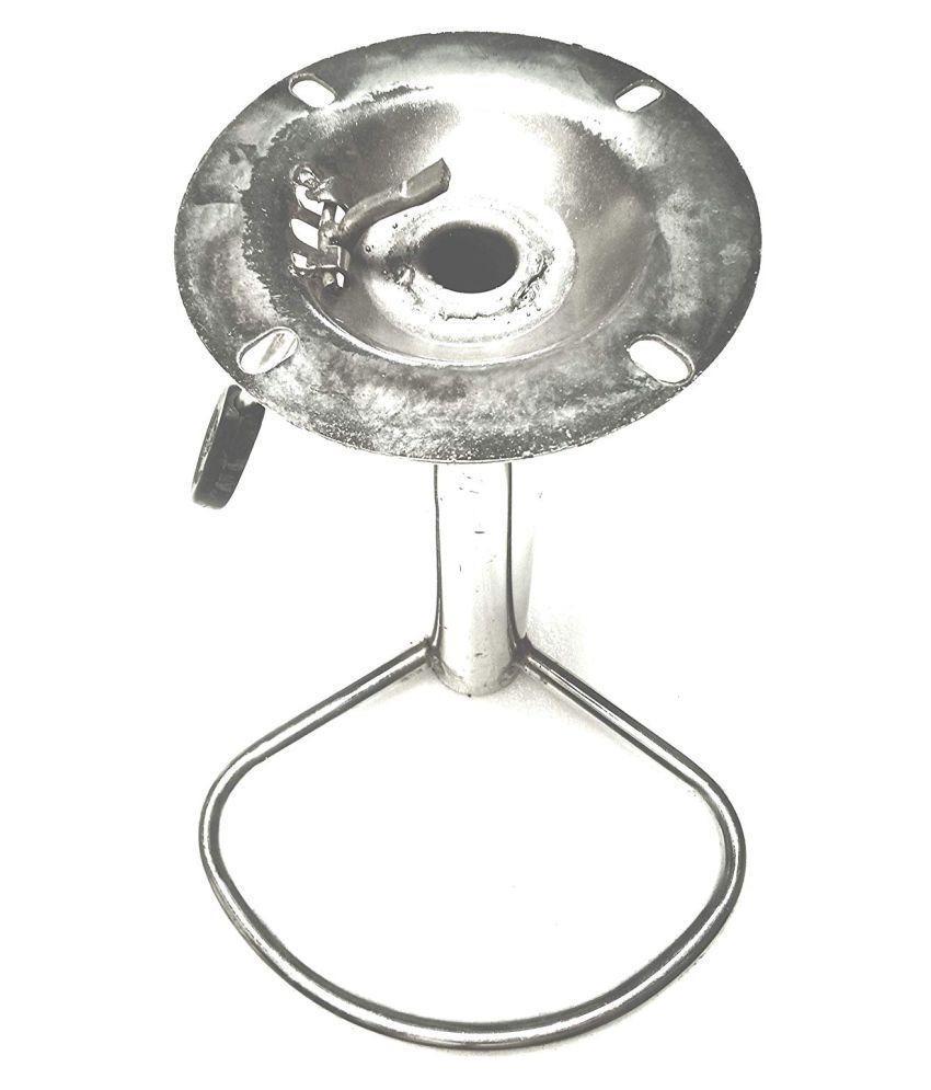 Bar Stool Replaceable Parts Accessories @HOG - Home Office Garden Online Marketplace
