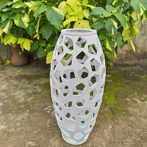 Basket Pot @HOG - Home Office Garden Online Marketplace