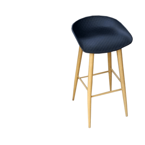 Beach Bar Stool @HOG - Home Office Garden Online Marketplace