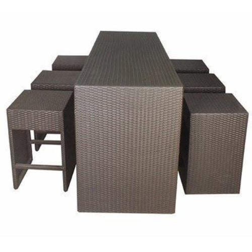 Begonia Rattan/Outdoor Furniture. @HOG - Home Office Garden Online Marketplace