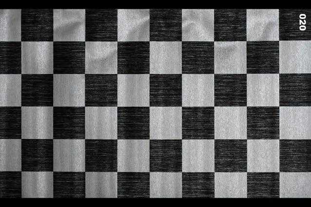 Black & White 3D Wallpaper Home Office Garden | HOG-HomeOfficeGarden | online marketplace