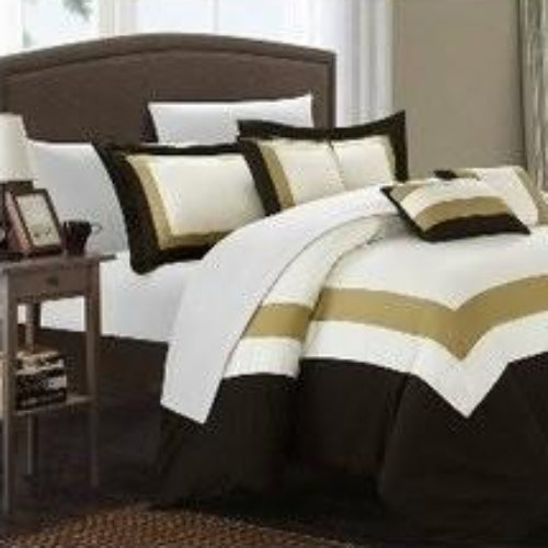 Blossom Bedding Set @HOG - Home Office Garden Online Marketplace