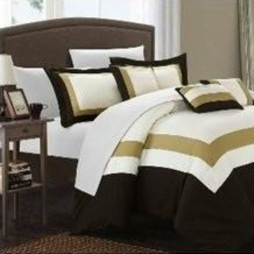 Blossom Bedding Set @HOG - Home Office Garden Online Marketplace