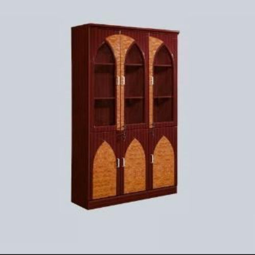 Bookshelf-T862-3. @HOG - Home Office Garden Online Marketplace