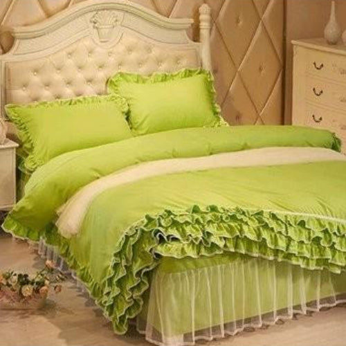 Brenny Bedding Sets @HOG - Home Office Garden Online Marketplace