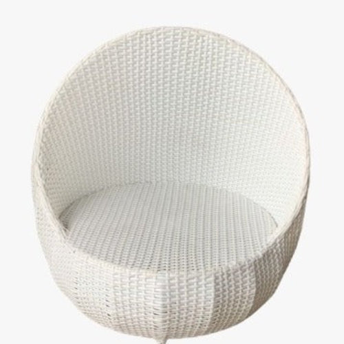 Bubble Garden Rattan Chair. @HOG - Home Office Garden Online Marketplace