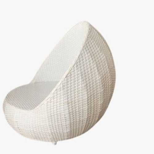 Bubble Garden Rattan Chair. @HOG - Home Office Garden Online Marketplace