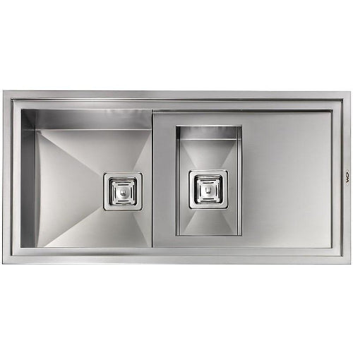 CM 012505RCSSP Majestic Sink. @HOG - Home Office Garden Online Marketplace