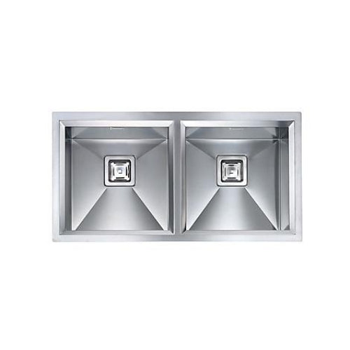CM 012805XCSSP Glamor Sink. @HOG - Home Office Garden Online Marketplace