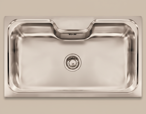 CM 811753scssp Eureka 86x51 1v. @HOG - Home Office Garden Online Marketplace