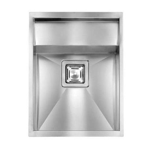 CM 812910xcssp Ariel 45x50 Sink. @HOG - Home Office Garden Online Marketplace