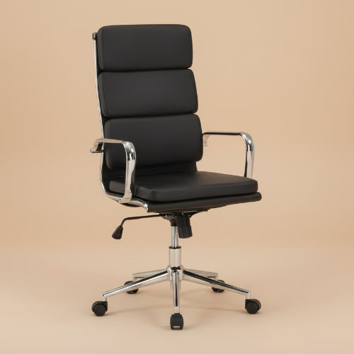 Calipso Managers Chair-H-R (Em9003h). @HOG - Home Office Garden Online Marketplace