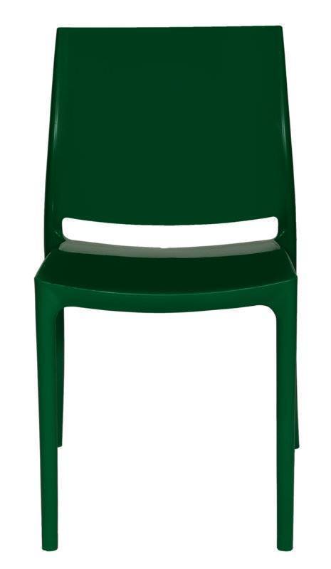 Candy Plastic Kids Chair. Home Office Garden | HOG-HomeOfficeGarden | online marketplace