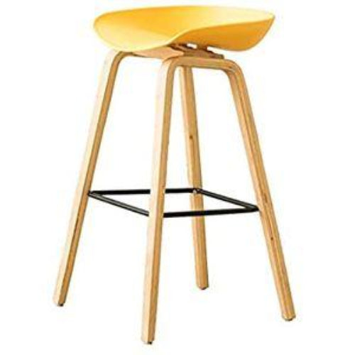 Cape Bar Stool @HOG - Home Office Garden Online Marketplace