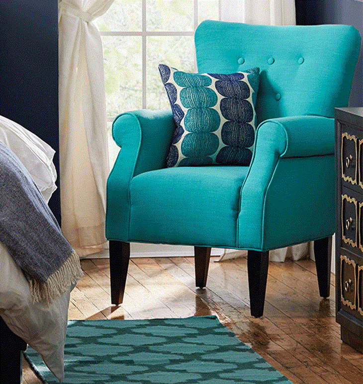 Casual Chair-H Home Office Garden | HOG-HomeOfficeGarden | HOG-Home.Office.Garden