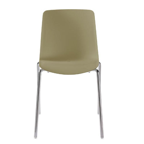 Cerantola Vesper 1 Chair Beige. @HOG - Home Office Garden Online Marketplace