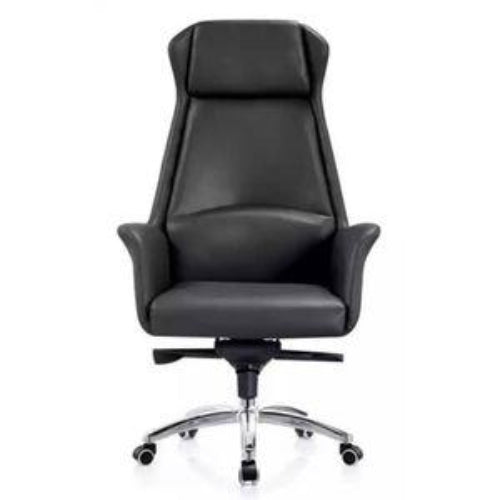 Chairman Leather Office Chair. @HOG - Home Office Garden Online Marketplace