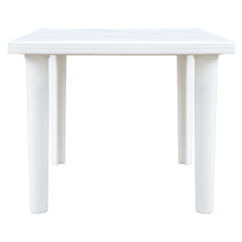 Champion Plastic Table Home Office Garden | HOG-HomeOfficeGarden | online marketplace