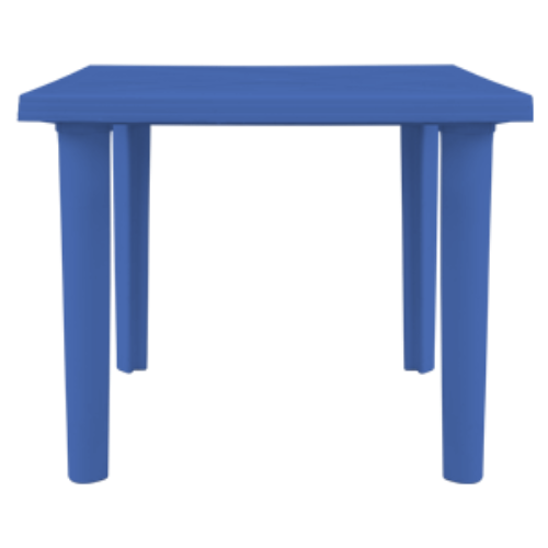 Champion Plastic Table Home Office Garden | HOG-HomeOfficeGarden | online marketplace