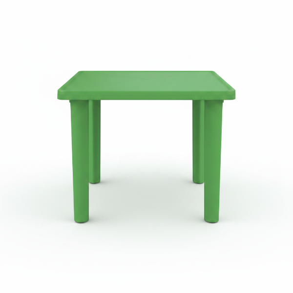 Champion Plastic Table Home Office Garden | HOG-HomeOfficeGarden | online marketplace