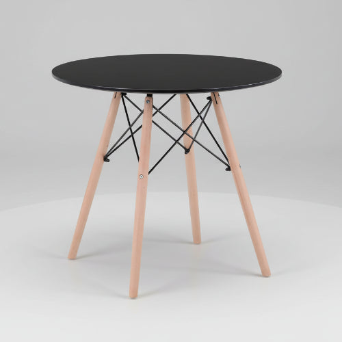 Charles Eames Dining Table @HOG - Home Office Garden Online Marketplace