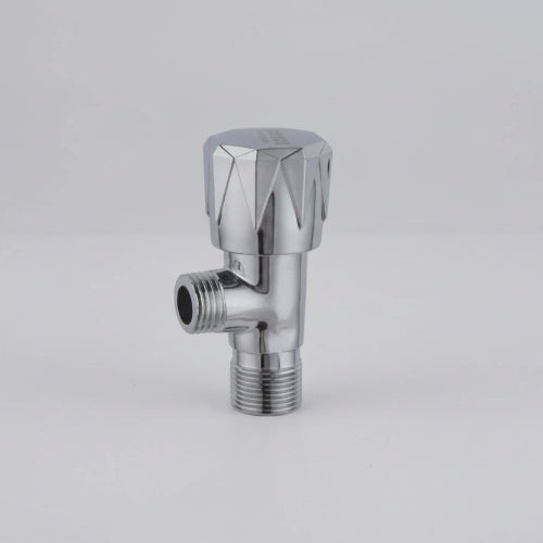 Choice Angle Valve (No.86) @HOG - Home Office Garden Online Marketplace