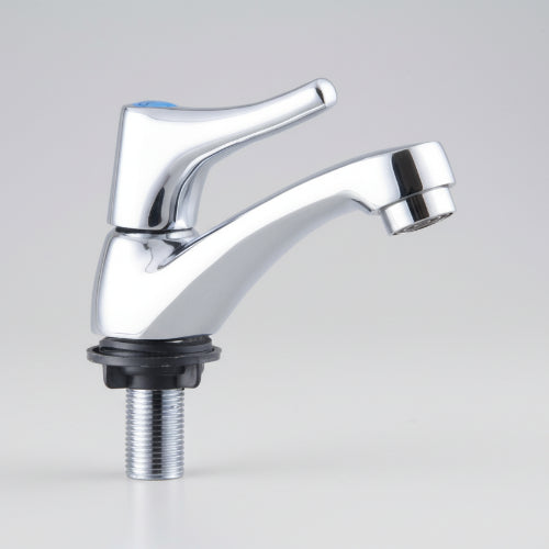 Choice Basin Tap (No.11-4) @HOG - Home Office Garden Online Marketplace
