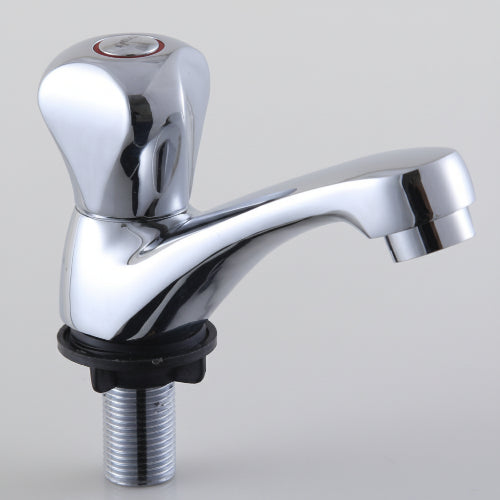 Choice Basin Tap (No.11-5) @HOG - Home Office Garden Online Marketplace