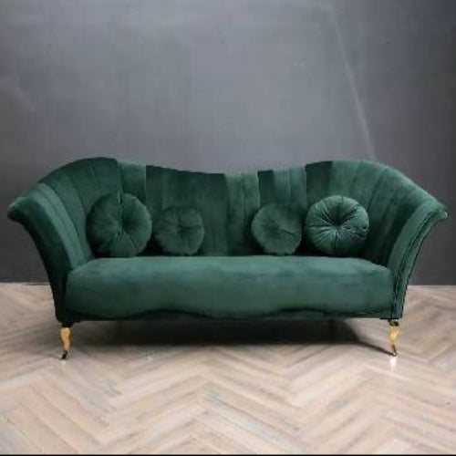 Chosa Sofa @HOG - Home Office Garden Online Marketplace