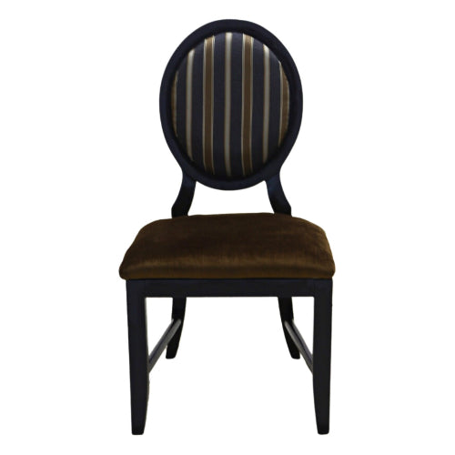 Circa. @HOG - Home Office Garden Online Marketplace