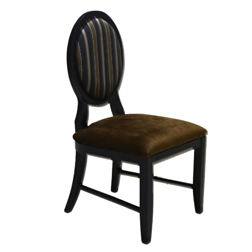 Circa. @HOG - Home Office Garden Online Marketplace