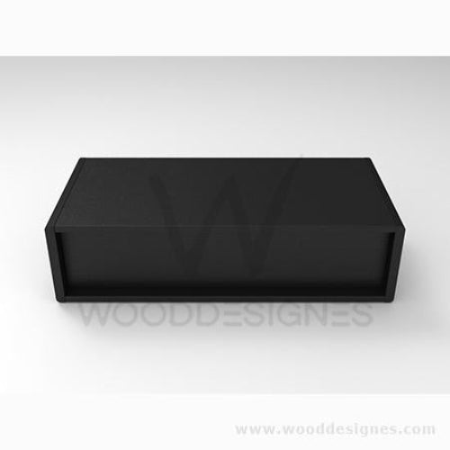 Claire Centre Table. @HOG - Home Office Garden Online Marketplace