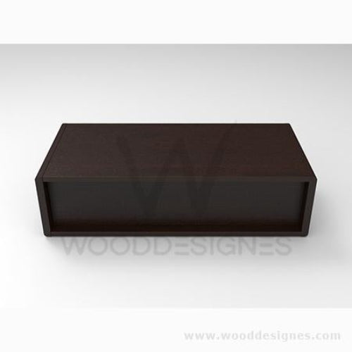 Claire Centre Table. @HOG - Home Office Garden Online Marketplace