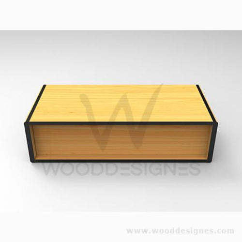 Claire Centre Table. @HOG - Home Office Garden Online Marketplace