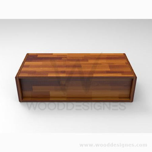 Claire Centre Table. @HOG - Home Office Garden Online Marketplace