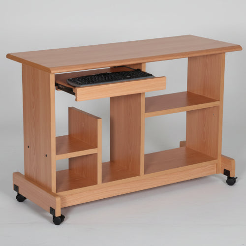 Computer Table - 3 Feet @HOG - Home Office Garden Online Marketplace