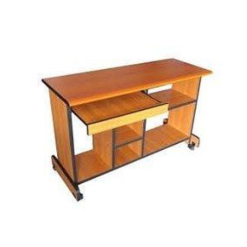 Computer Table - 3 Feet @HOG - Home Office Garden Online Marketplace