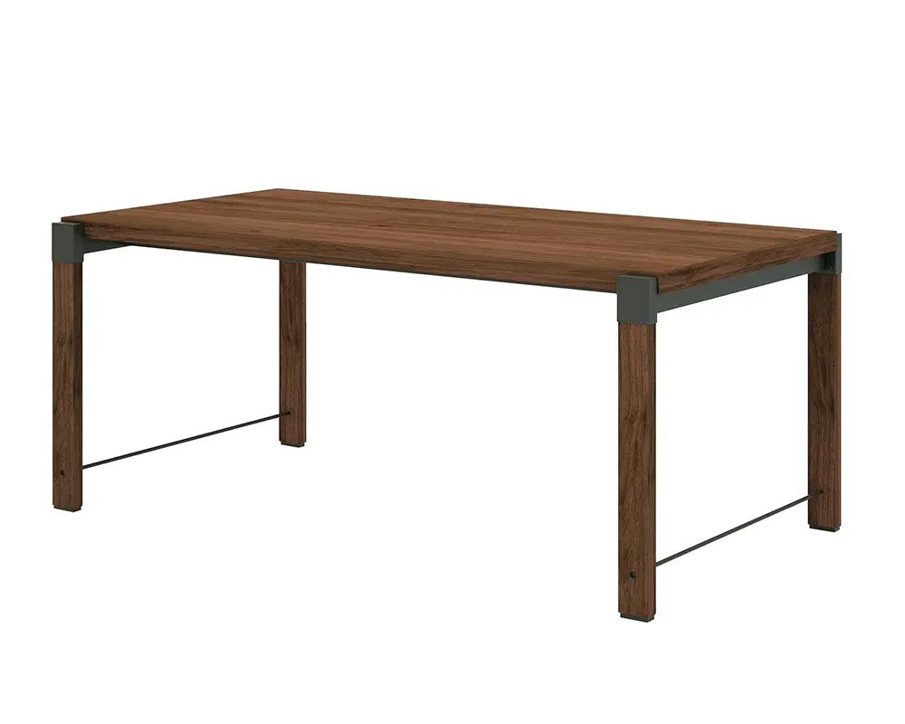 Conference Table OH012-24 Home Office Garden | HOG-HomeOfficeGarden | online marketplace