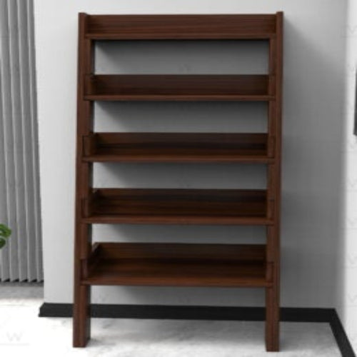 Cooper Series Shelf. @HOG - Home Office Garden Online Marketplace