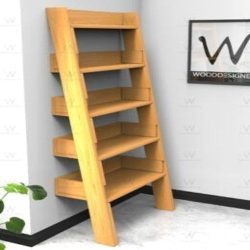 Cooper Series Shelf. @HOG - Home Office Garden Online Marketplace