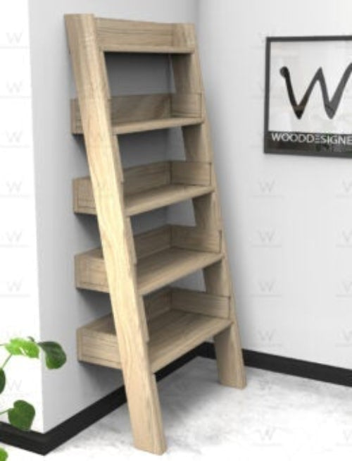 Cooper Series Shelf. @HOG - Home Office Garden Online Marketplace