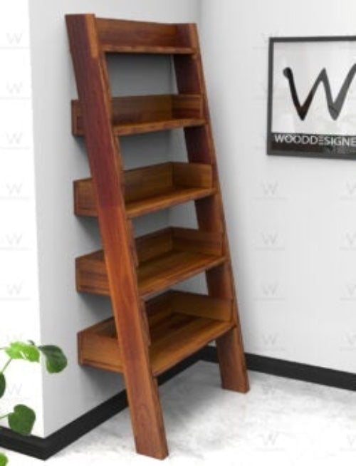 Cooper Series Shelf. @HOG - Home Office Garden Online Marketplace