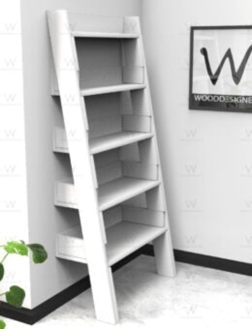 Cooper Series Shelf. @HOG - Home Office Garden Online Marketplace