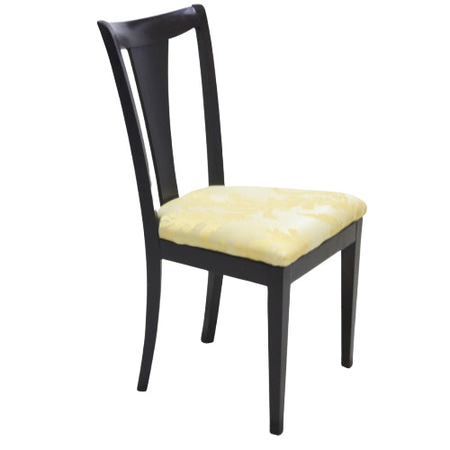 Curve Back. @HOG - Home Office Garden Online Marketplace