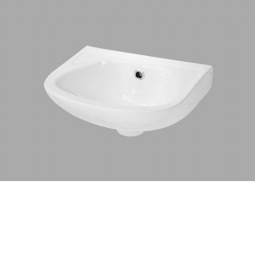 DL Washbasin 35cm. @HOG - Home Office Garden Online Marketplace