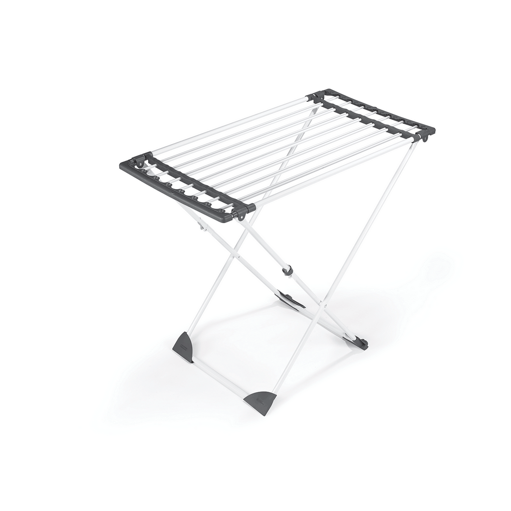 Expandable Drying Rack