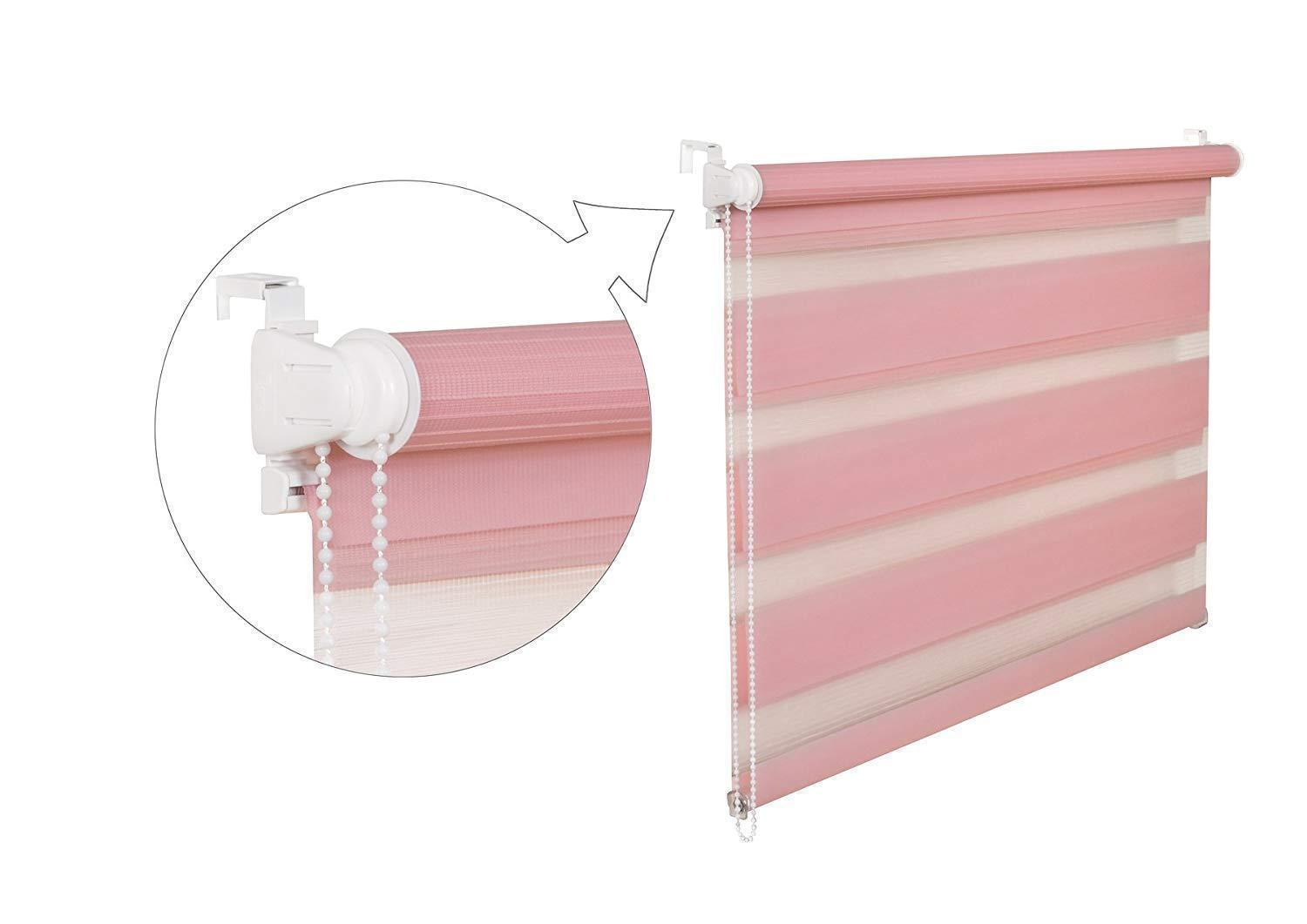 Day & Night Blinds @HOG - Home Office Garden Online Marketplace